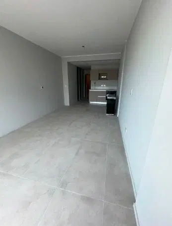 ALQUILER MONOAMBIENTE TORRE MY RESIDENCE 5