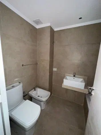 ALQUILER MONOAMBIENTE TORRE MY RESIDENCE 2