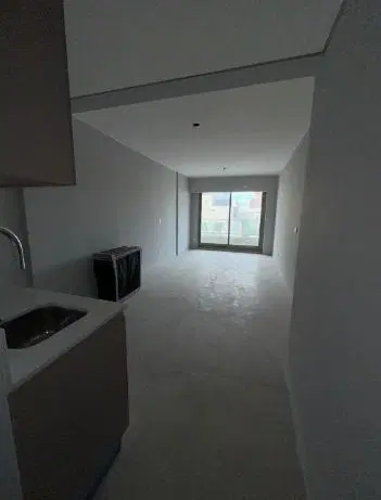 ALQUILER MONOAMBIENTE TORRE MY RESIDENCE 8