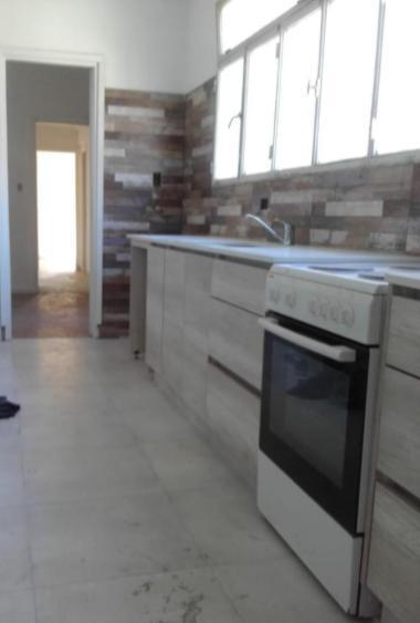 Foto de Departamento en Caballito Sur, imagen 4