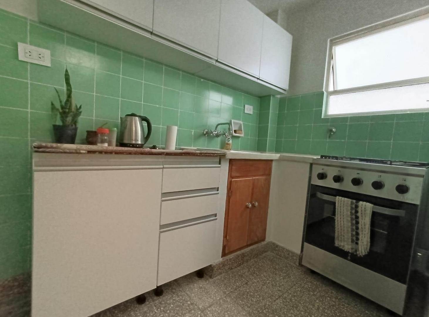 Foto de departamento 2 amb caballito en alquiler, imagen 1