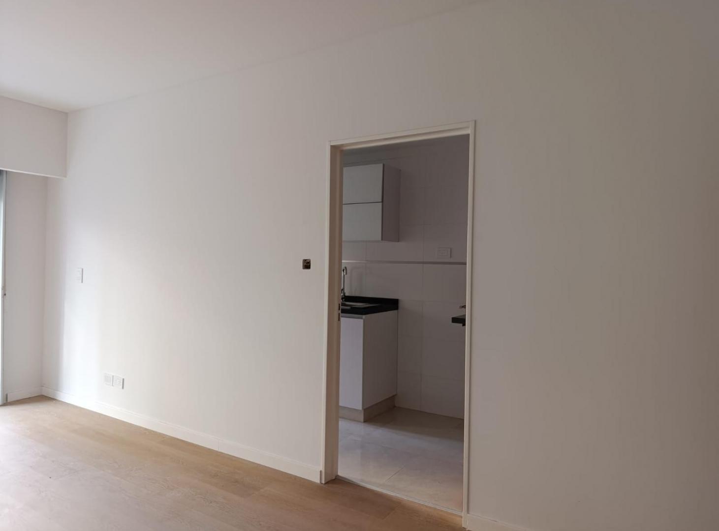 Foto de Departamento ALQUILER 2 AMB, imagen 3