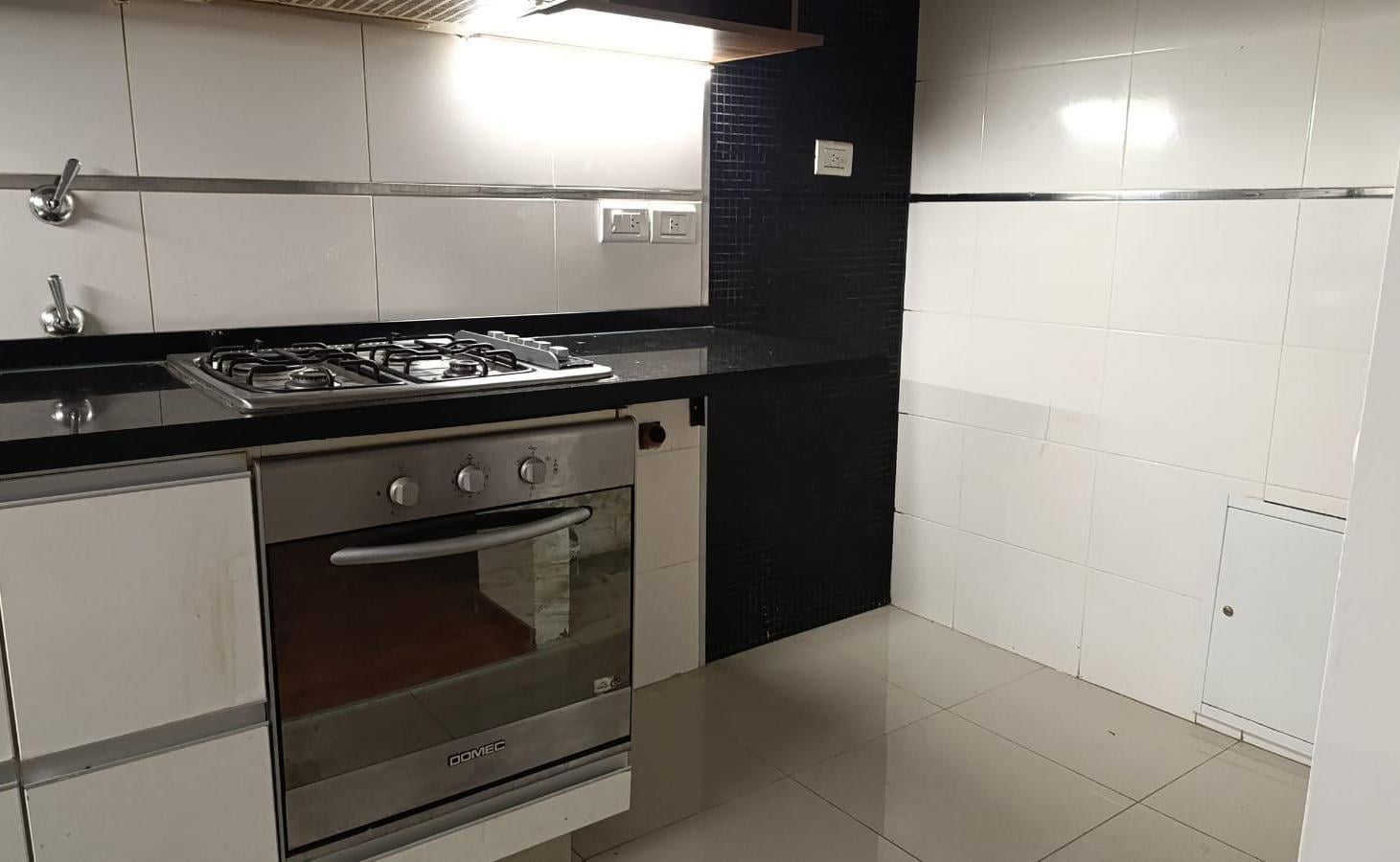 Foto de Departamento en alquiler en caballito- 2amb, imagen 5