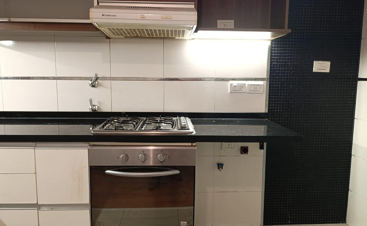 Foto de Departamento en alquiler en caballito- 2amb, imagen 4