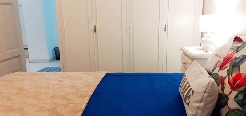 Foto de 3 ambientes en alquiler temporario precio paquete, imagen 5