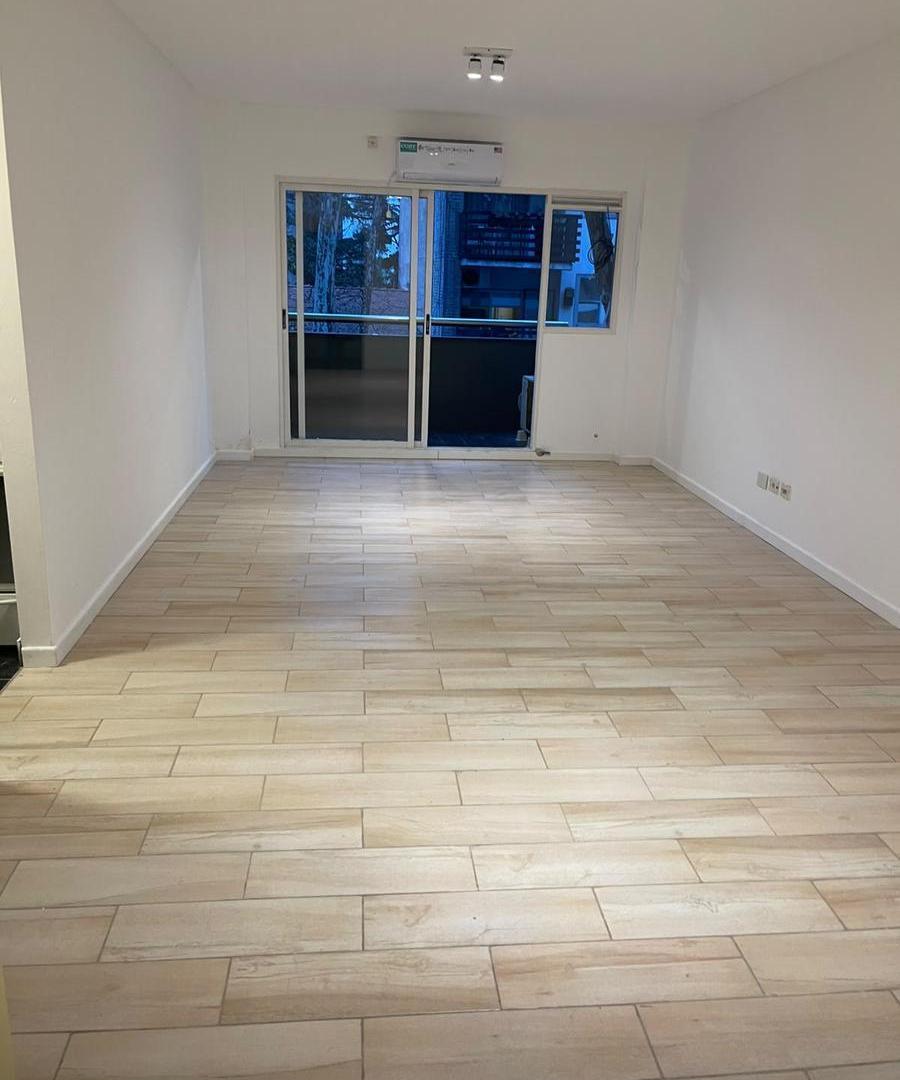 Foto de Departamento en Alquiler Apto profesional en Belgrano, imagen 5