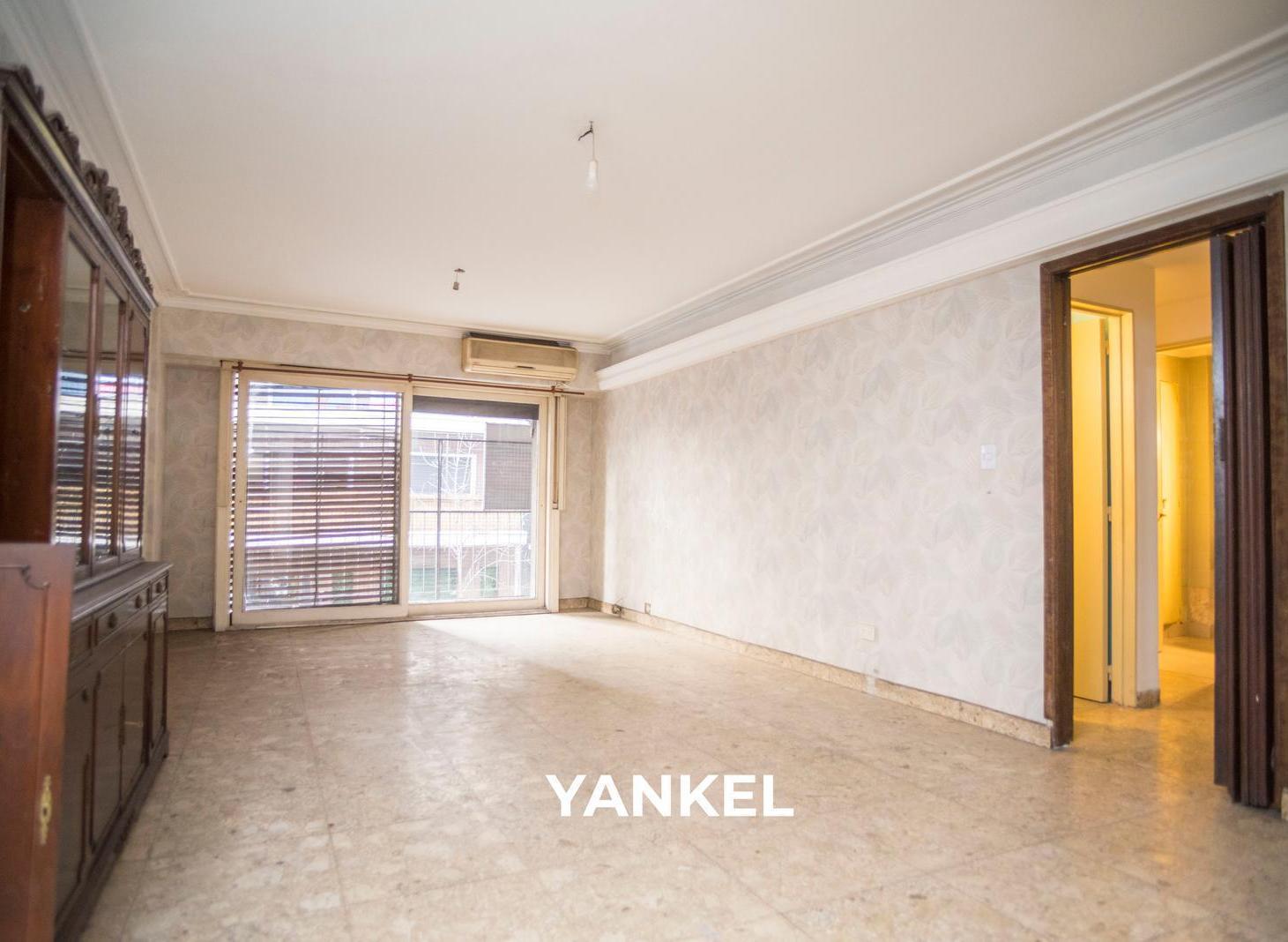 Foto de Departamento en Recoleta, imagen 1