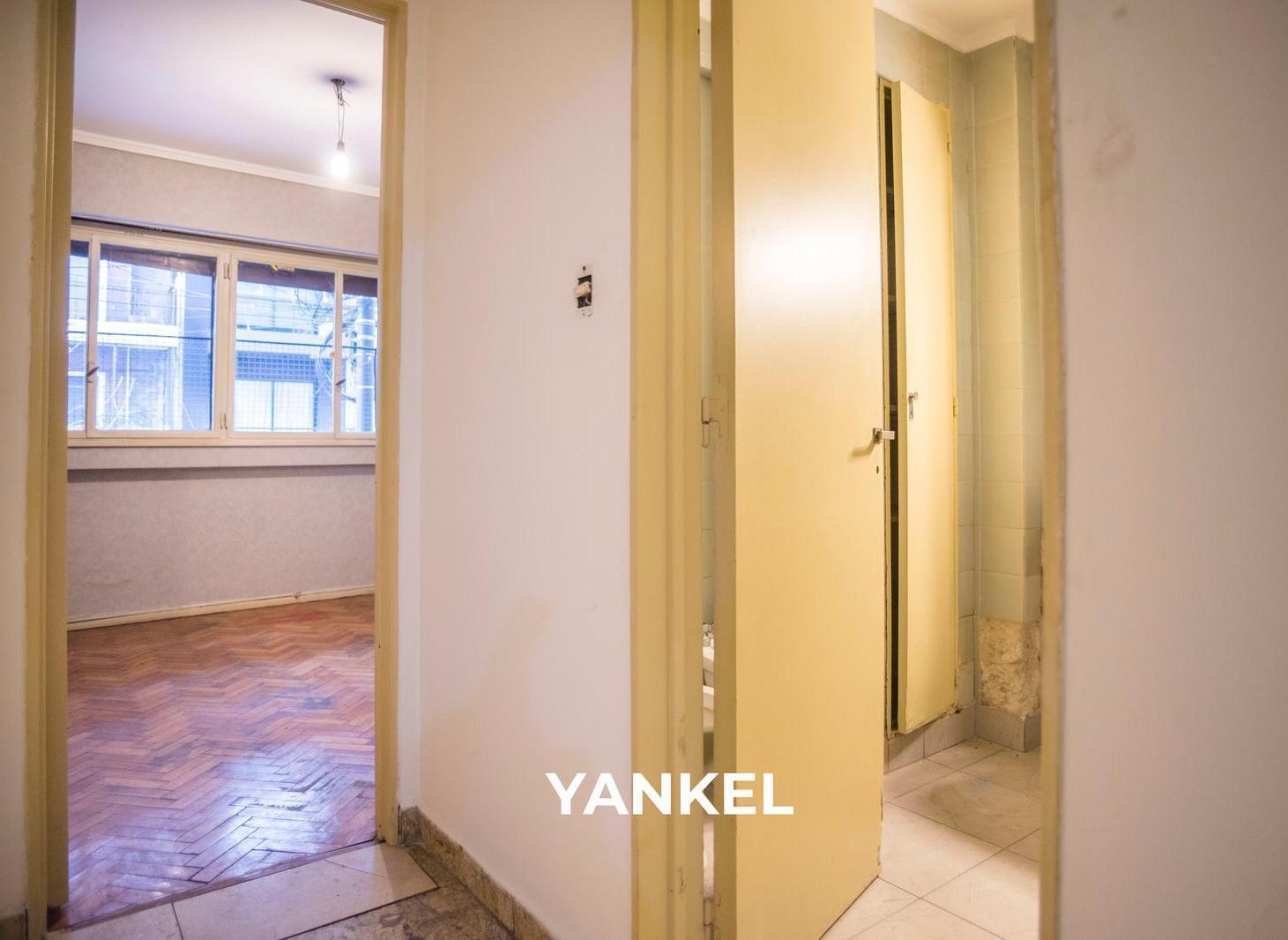 Foto de Departamento en Recoleta, imagen 4