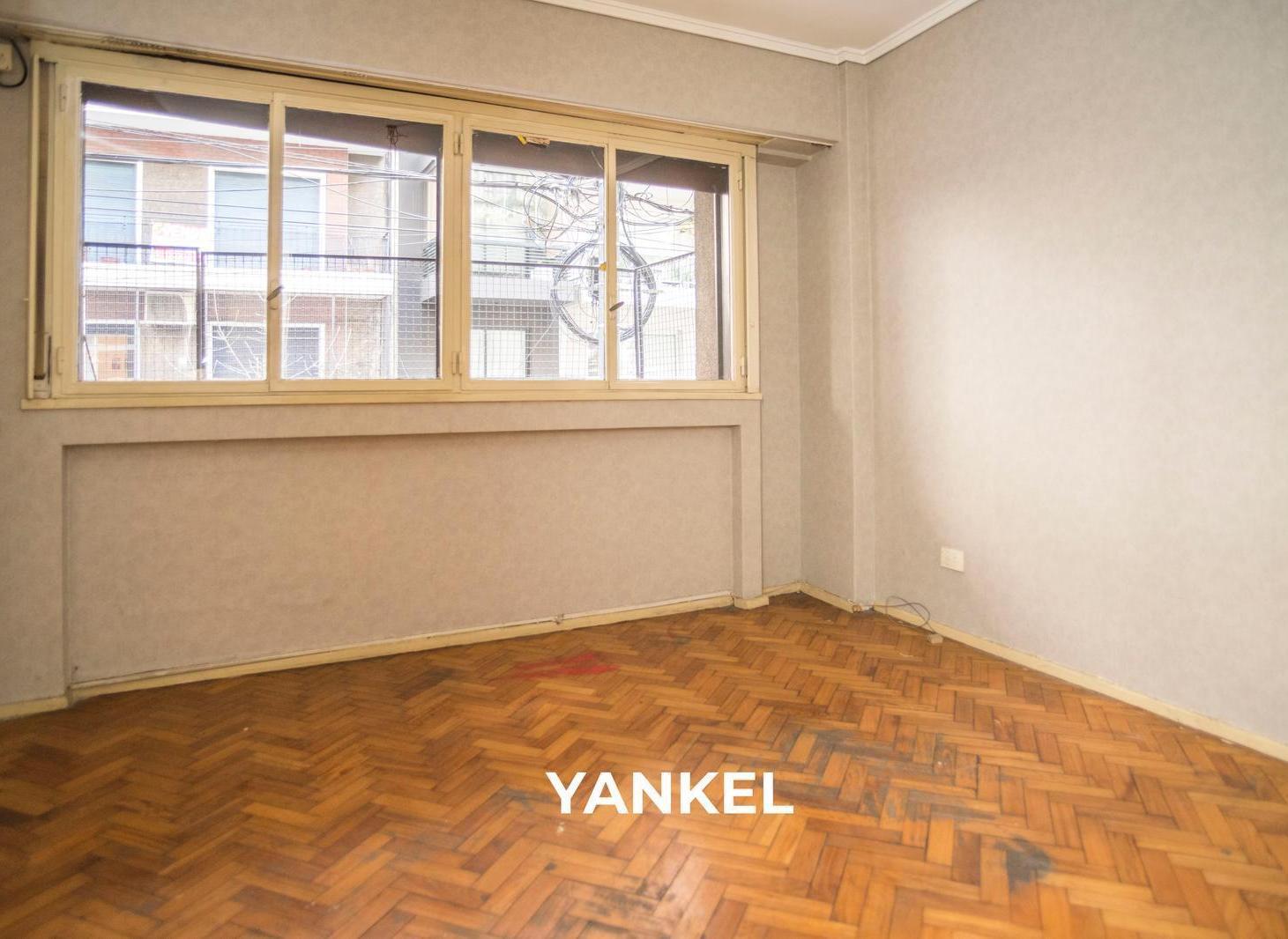 Foto de Departamento en Recoleta, imagen 2