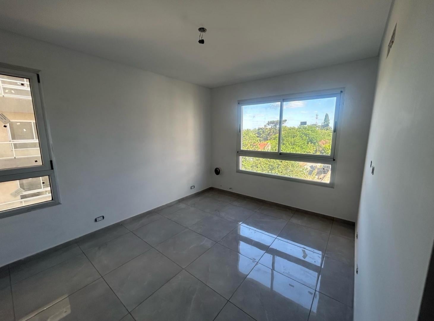 Foto de VENTA 3 AMBIENTES ITUZAINGO A ESTRENAR!!!, imagen 4