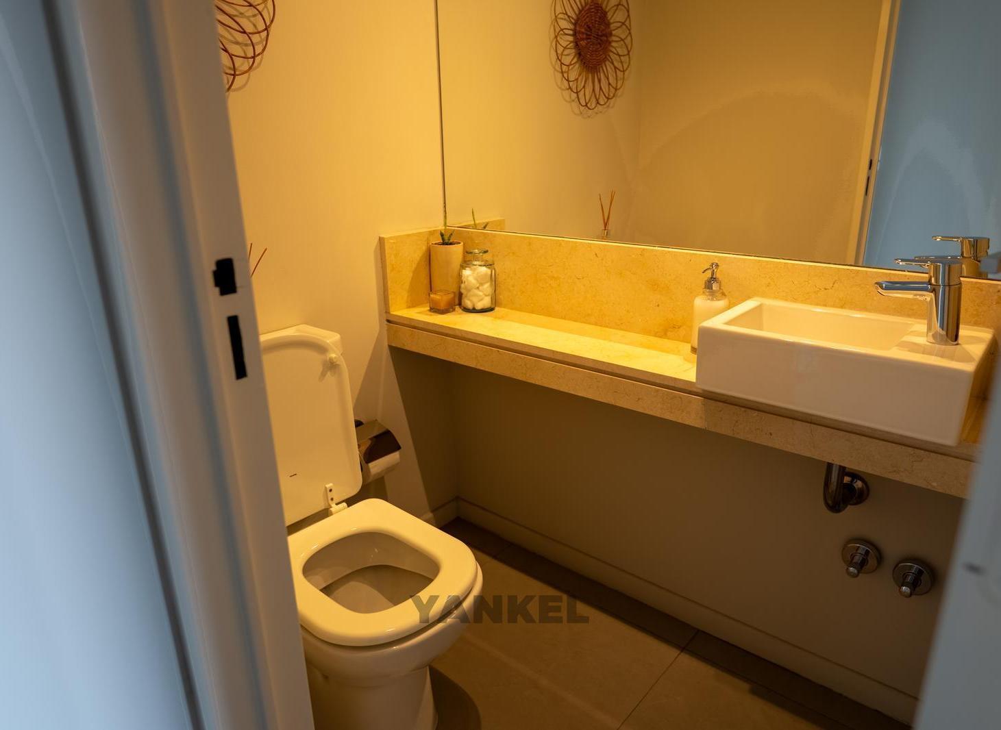 Foto de Departamento de 3 ambientes en venta en caballito, imagen 2