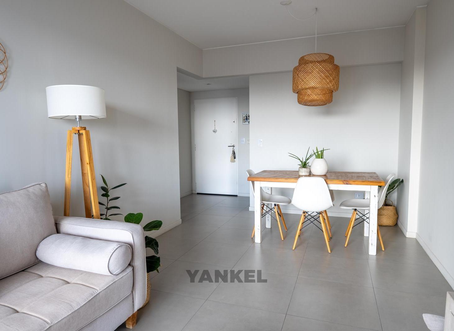 Foto de Departamento de 3 ambientes en venta en caballito, imagen 3