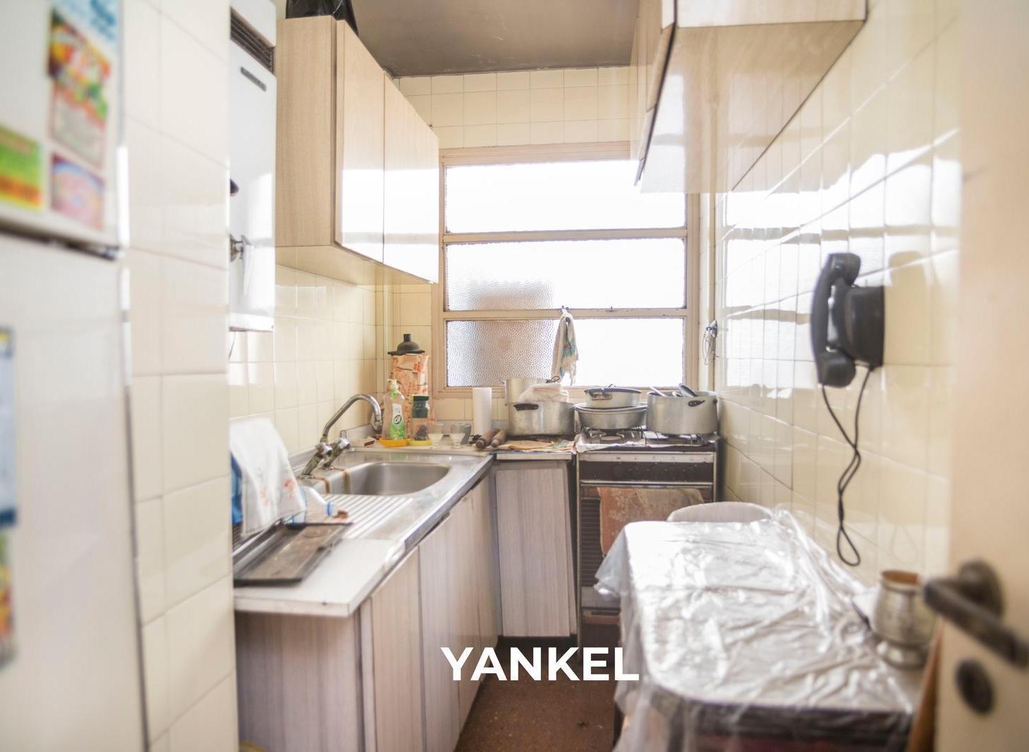 Foto de Departamento en venta once, imagen 1
