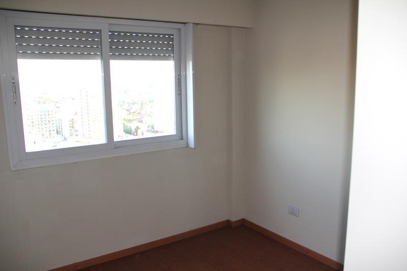 Foto de Departamento de 3 ambientes en venta en ramos mejia, imagen 4