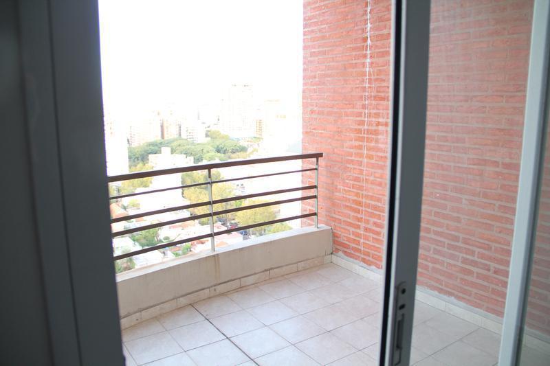 Foto de Departamento de 3 ambientes en venta en ramos mejia, imagen 3