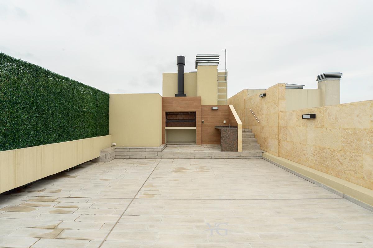 Foto de departamento de 3 ambientes en venta en caballito, imagen 2