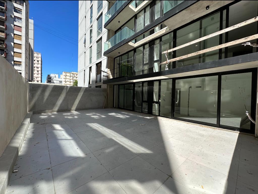 Foto de Departamento de 2amb en Almagro, imagen 3