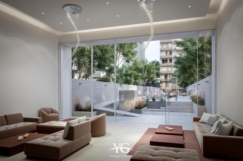 Foto de Departamento de 3 ambientes en villa crespo, imagen 3