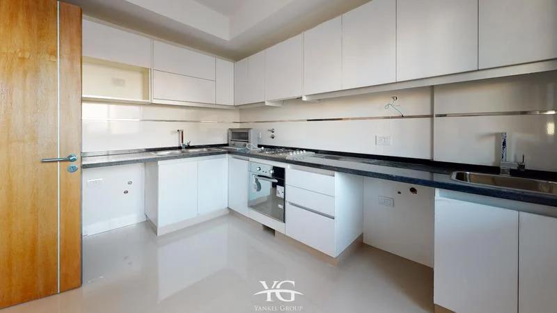 Foto de Espectacular departamento de 3 ambientes con patio en Caballito con, imagen 2