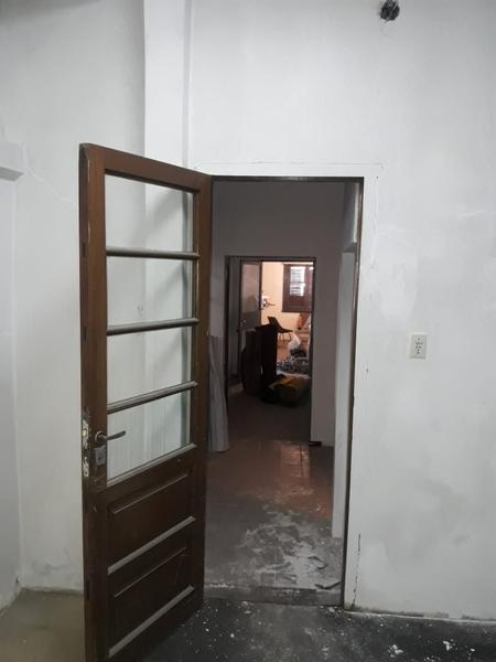 Foto de VENTA GALPON VILLA SARMIENTO!!, imagen 4