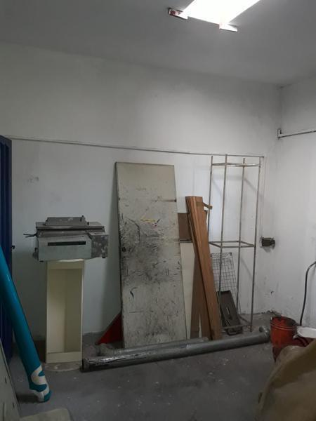 Foto de VENTA GALPON VILLA SARMIENTO!!, imagen 2