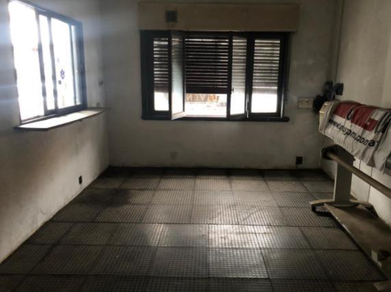 Foto de VENTA GALPON VILLA SARMIENTO!!, imagen 3