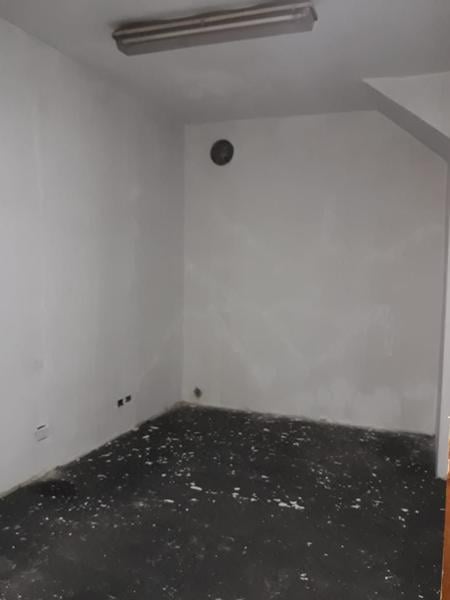 Foto de VENTA GALPON VILLA SARMIENTO!!, imagen 5