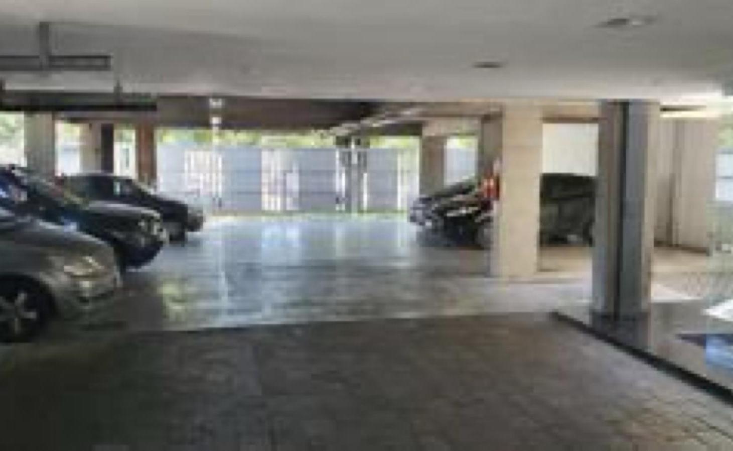Foto de VENTA COCHERA EN ACASSUSO EN PB, imagen 5