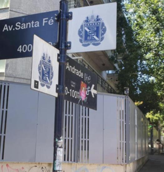 Foto de VENTA COCHERA EN ACASSUSO EN PB, imagen 1