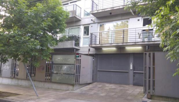 Foto de VENTA COCHERA EN ACASSUSO EN PB, imagen 3