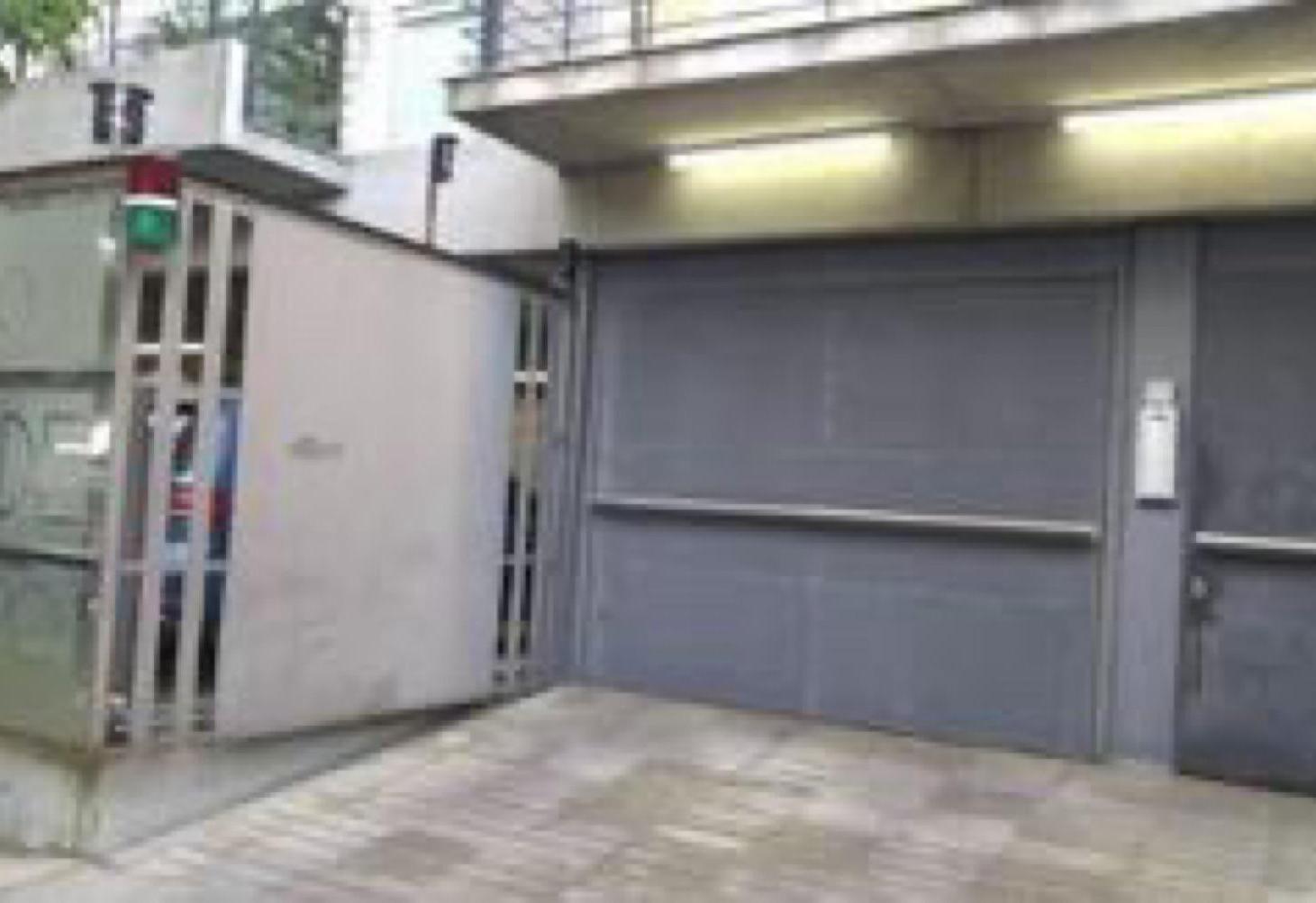 Foto de VENTA COCHERA EN ACASSUSO EN PB, imagen 2