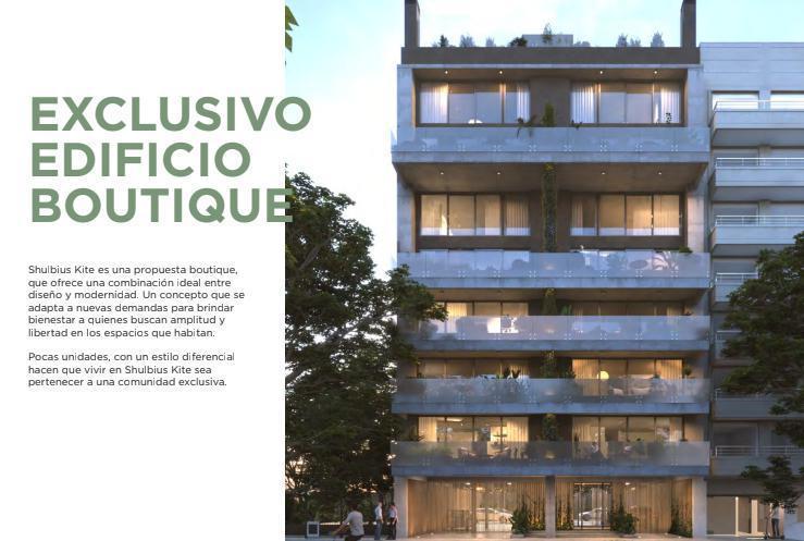 Foto de HERMOSO 3 AMBIENTES OLIVOS CON COCHERA!!!, imagen 4