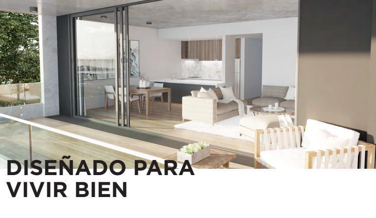 Foto de HERMOSO 3 AMBIENTES OLIVOS CON COCHERA!!!, imagen 5