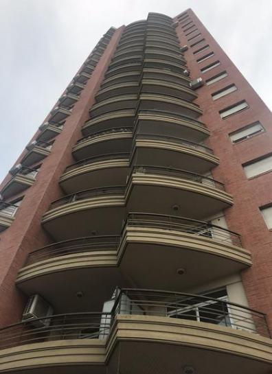 Foto de VENTA DE 2 AMBIENTES EN RAMOS MEJIA, imagen 2
