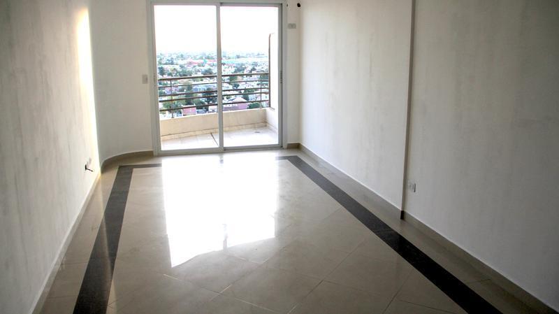 Foto de VENTA DE 2 AMBIENTES EN RAMOS MEJIA, imagen 1