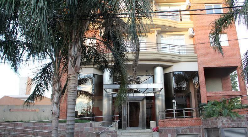 Foto de VENTA DE 2 AMBIENTES EN RAMOS MEJIA, imagen 3