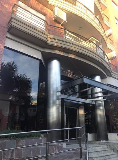Foto de VENTA DE 2 AMBIENTES EN RAMOS MEJIA, imagen 5