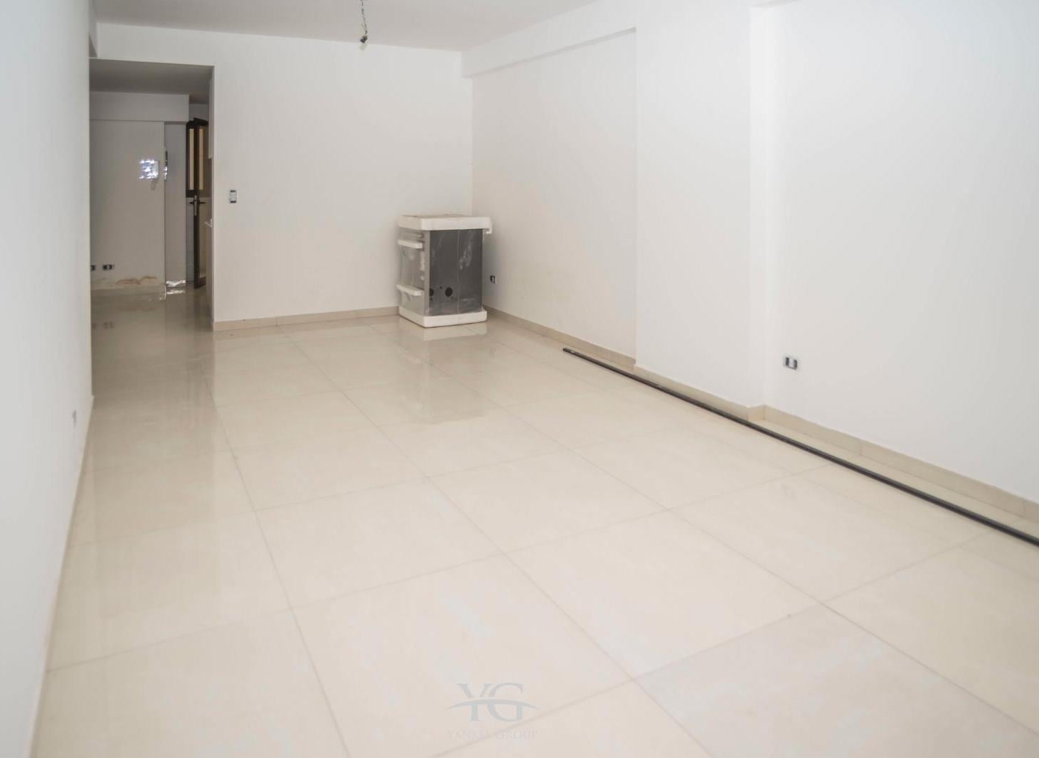 Foto de Departamento en Flores 4 ambientes, CON COCHERA, a estrenar, full, imagen 4