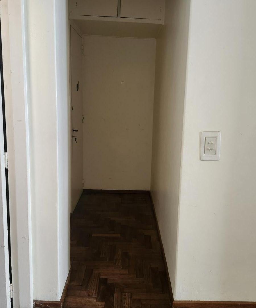 Foto de Departamento monoambiente en balvanera, imagen 1