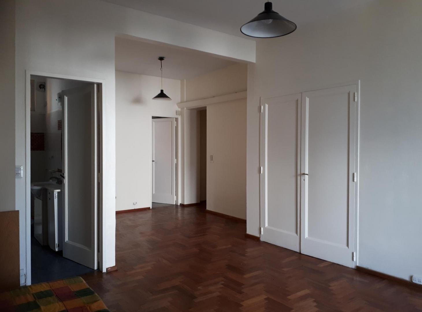 Foto de Departamento monoambiente en balvanera, imagen 5
