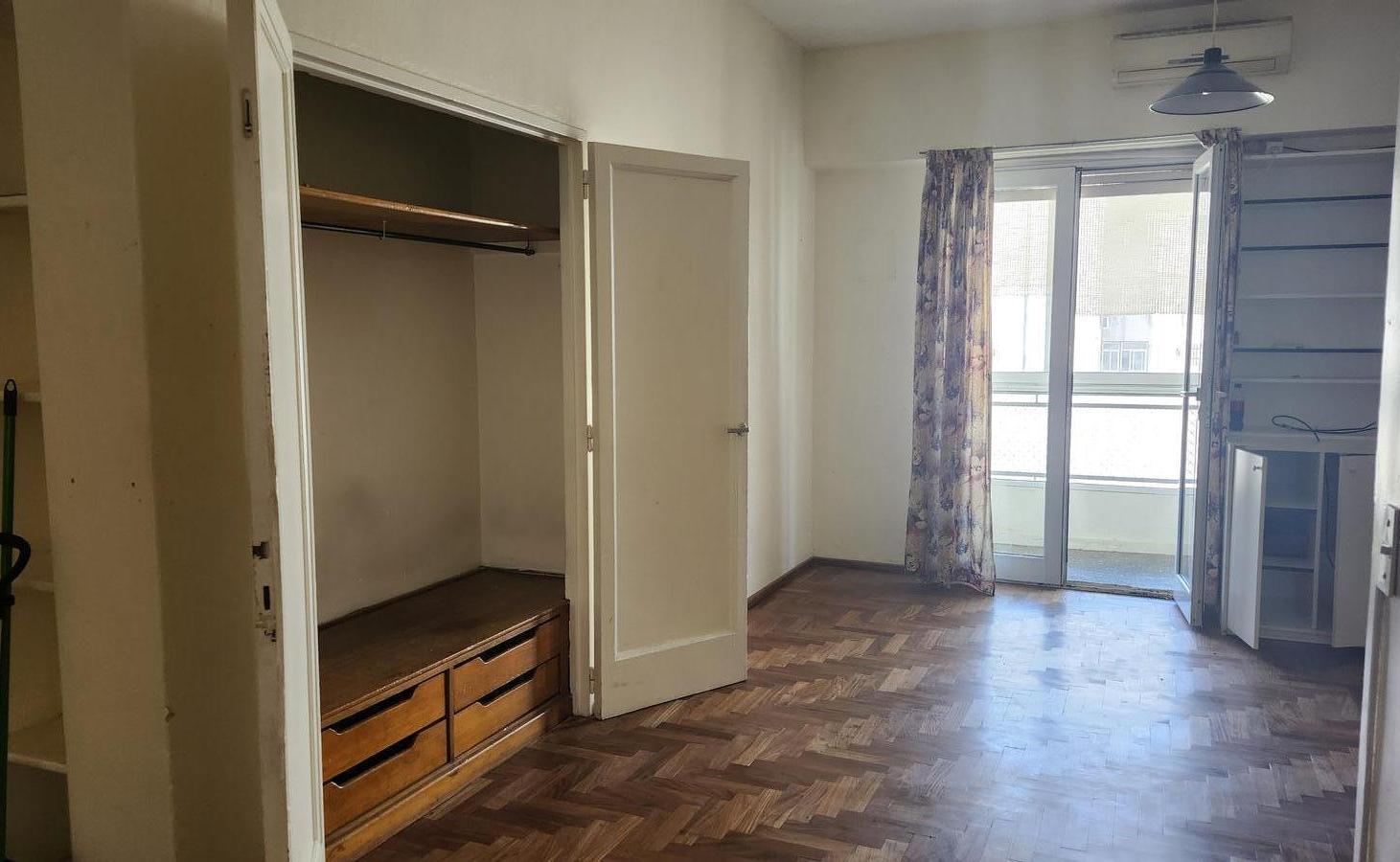 Foto de Departamento monoambiente en balvanera, imagen 3