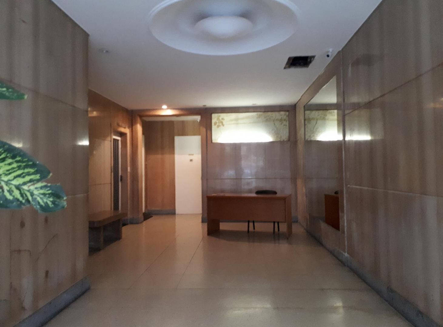 Foto de Departamento monoambiente en balvanera, imagen 4