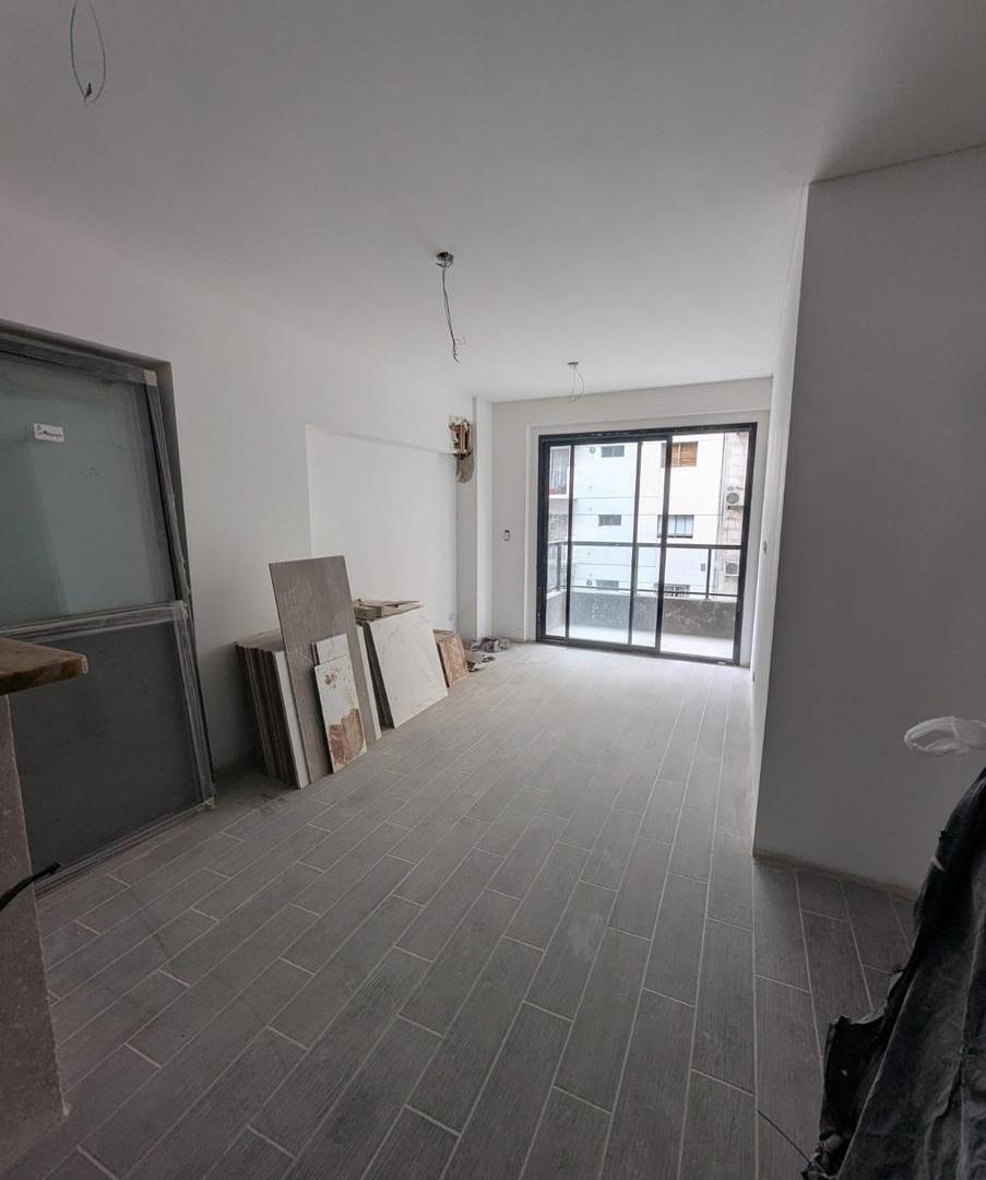 Foto de Departamento a estrenar en palermo soho, imagen 1