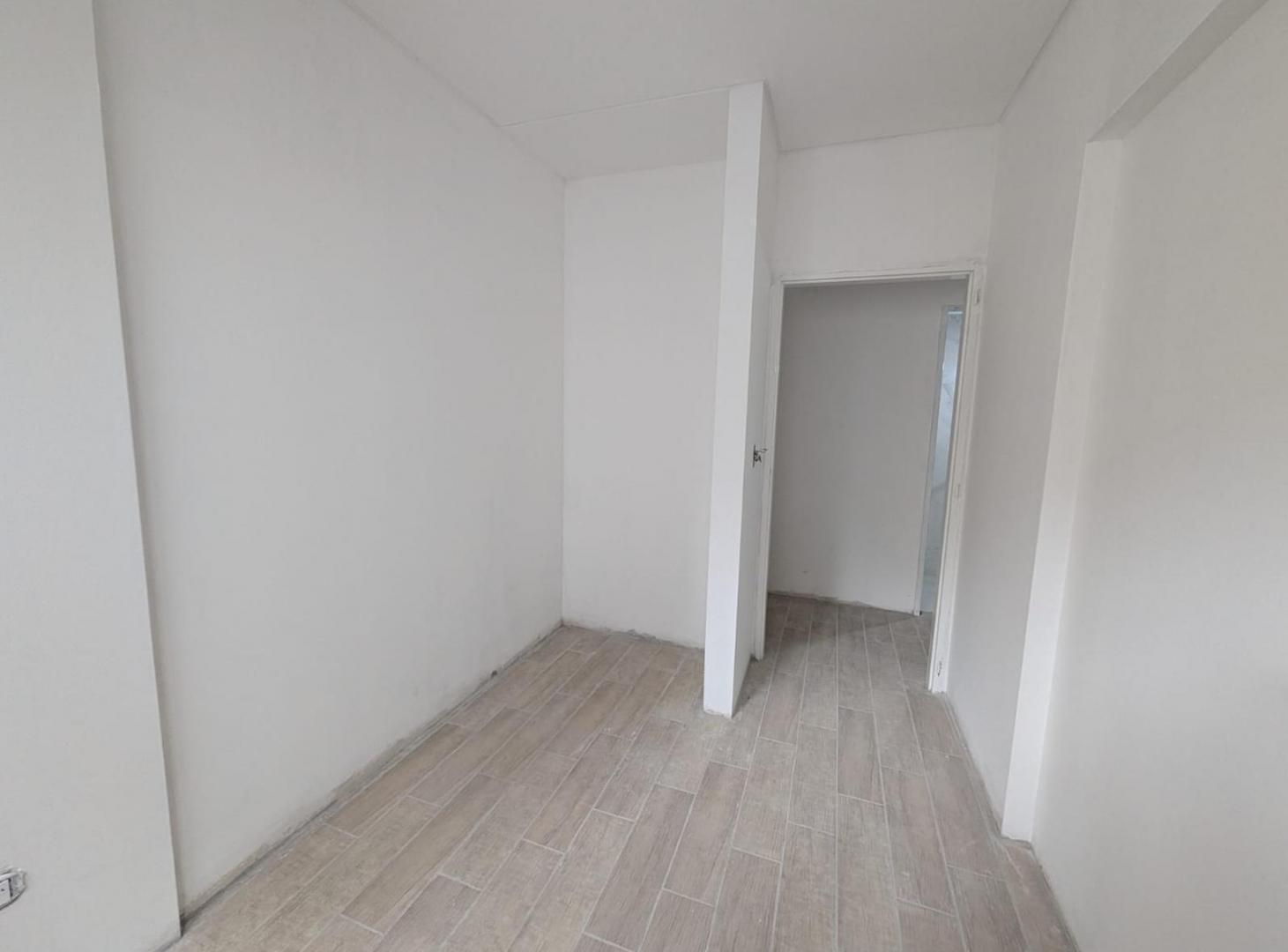 Foto de Departamento a estrenar en palermo soho, imagen 2