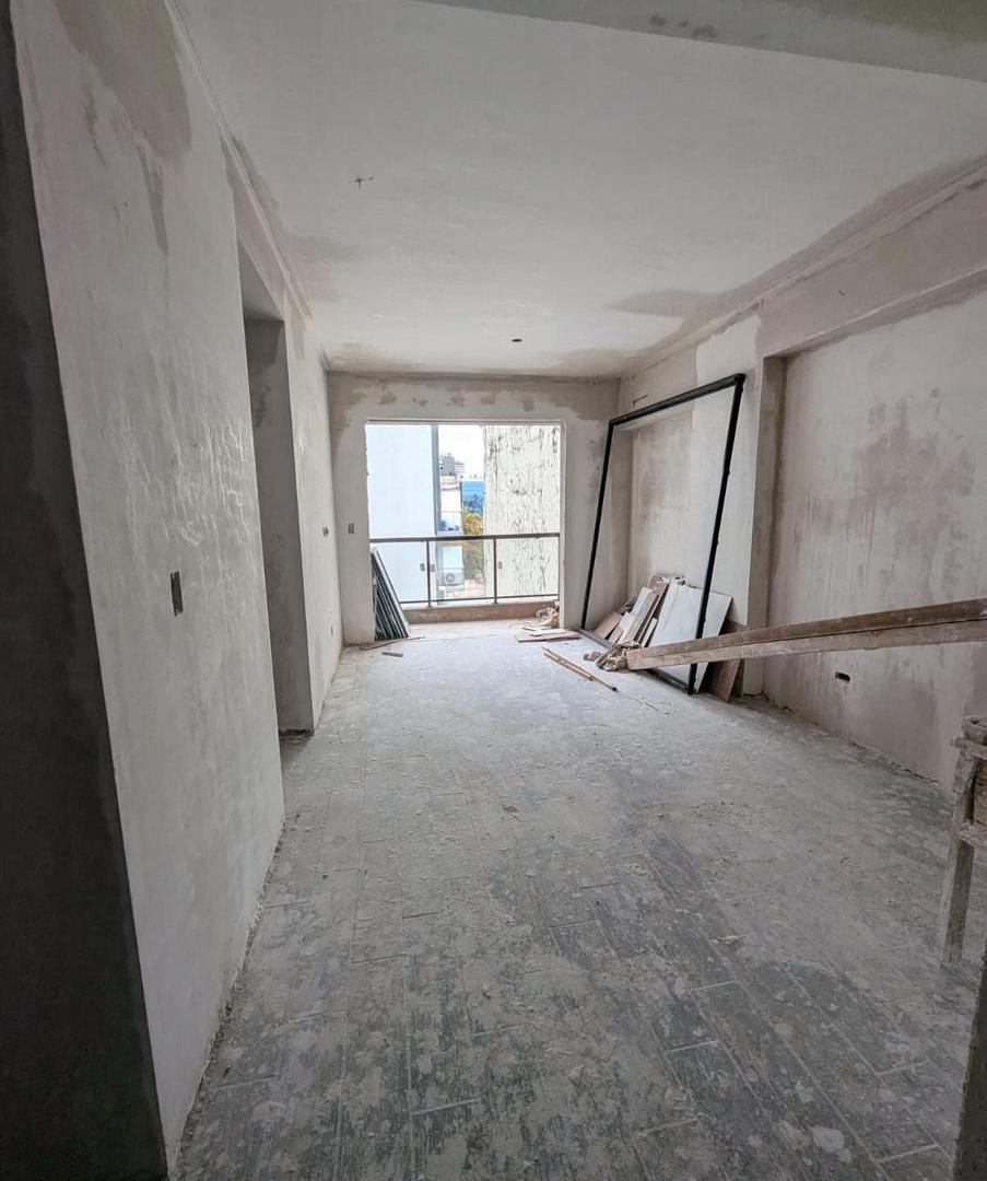 Foto de Departamento a estrenar en palermo soho, imagen 3