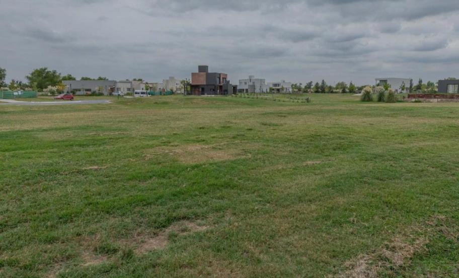 Foto de OPORTUNIDAD TERRENO EN EL NAUDIR!!, imagen 3