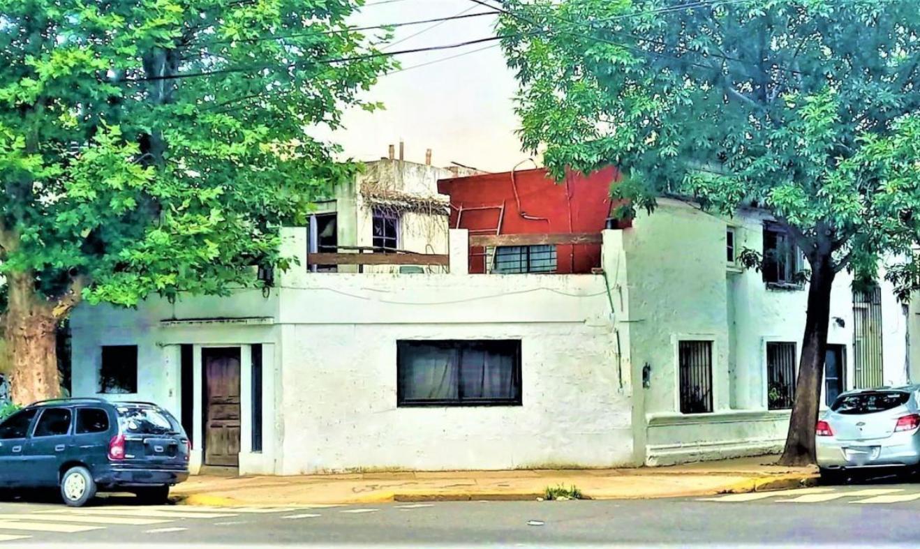Foto de Terreno en Palermo, imagen 2