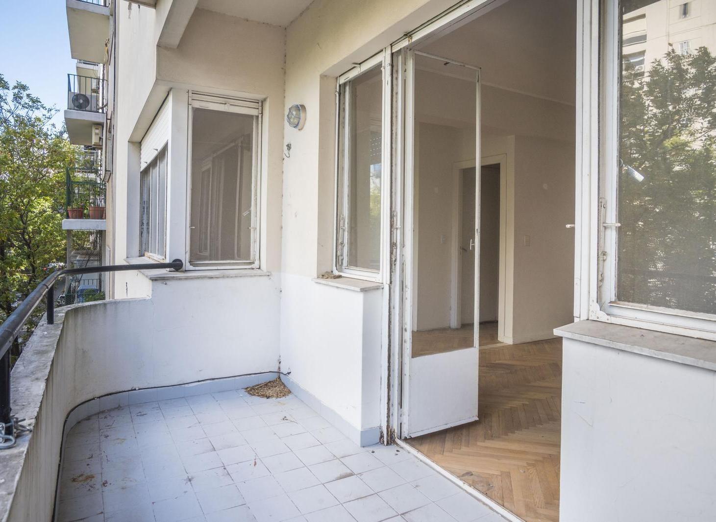 Foto de VENTA 3 AMB EN PALERMO CHICO!!, imagen 3