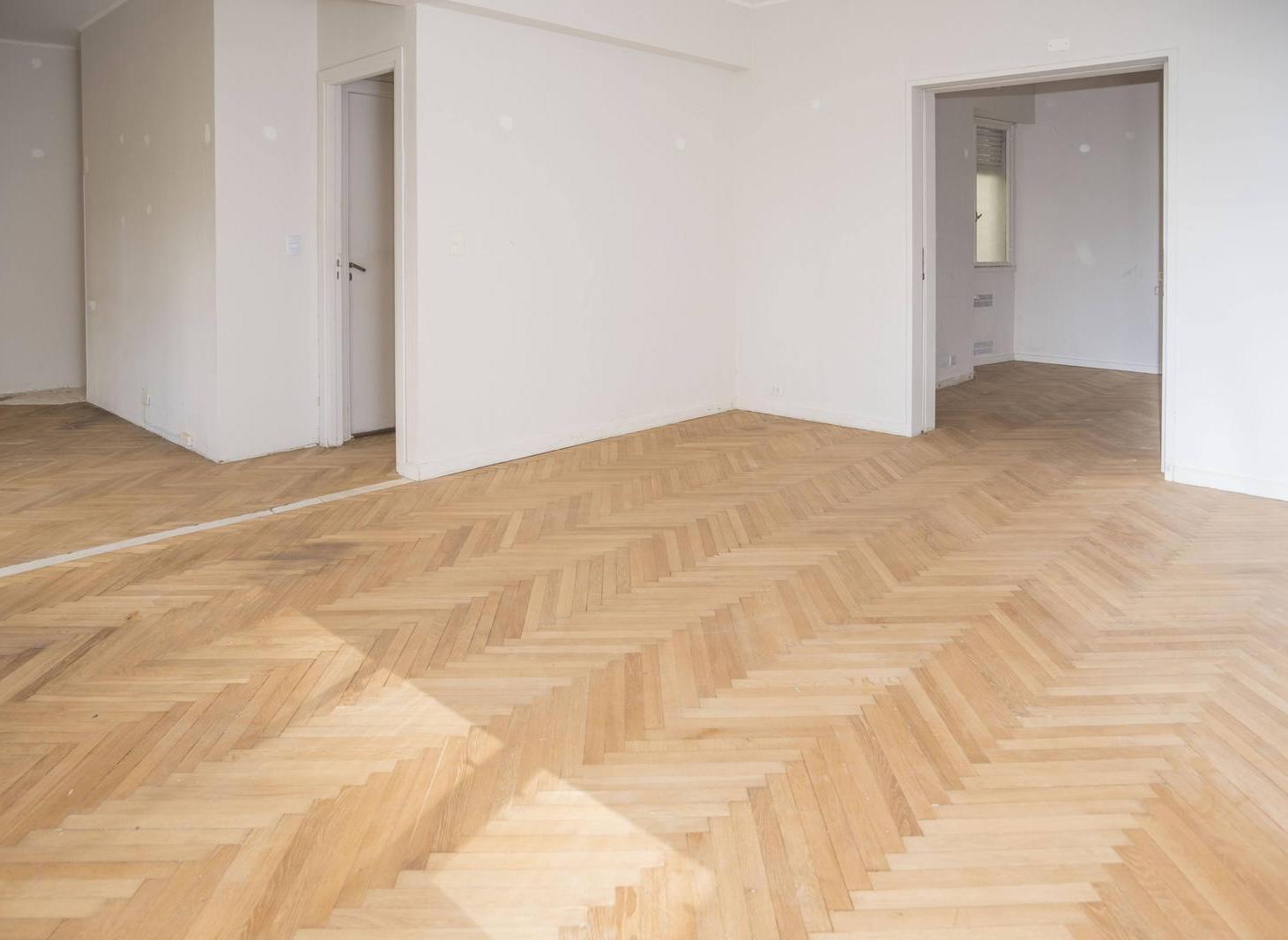 Foto de VENTA 3 AMB EN PALERMO CHICO!!, imagen 4