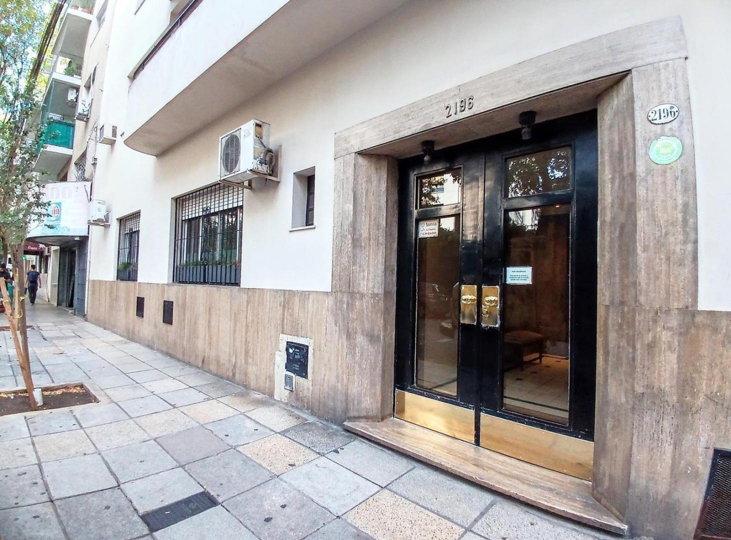 Foto de VENTA 3 AMB EN PALERMO CHICO!!, imagen 2